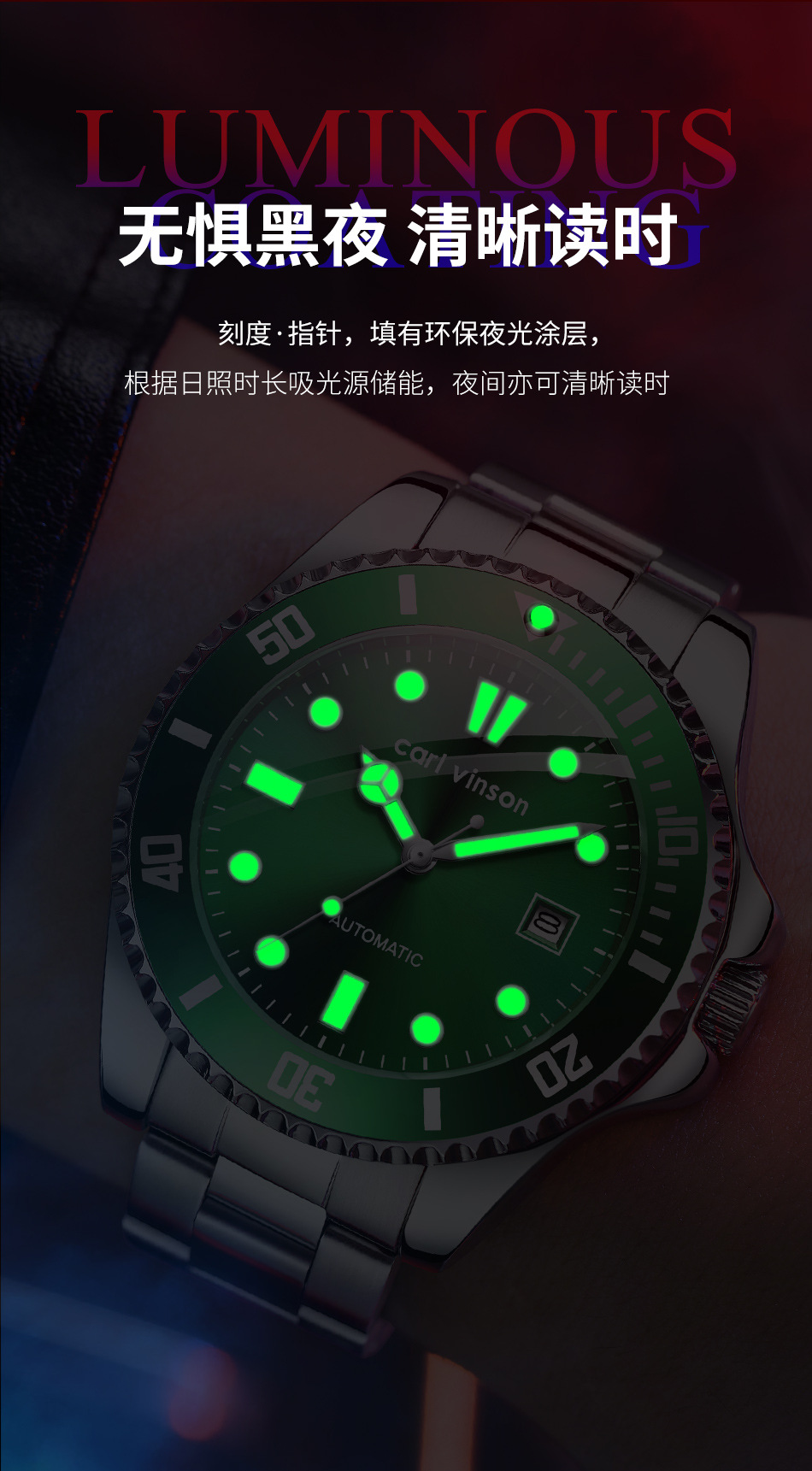 O1CN0127wxtL1iZ9r4iOWxW_!!2215788664426-0-cib.jpg?__r__=1692751951596