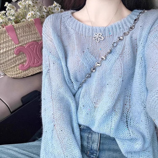 �����{�U���L���R��ëë��ᘿ�Ů�¿��_�����䵭ϵ�߼�������