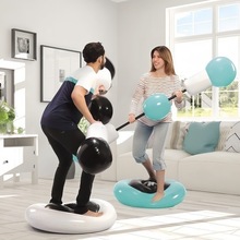 ���ԃr�� �S�Ҷ��� pvc��⻥����Ӿ�U��|�A�� �ʘ������������