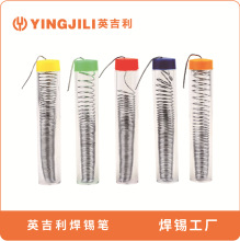 �S�����a�ӹ��a�P�M�׹��ߺ��a�z ���a�P ����F���a�� �a�zͲ