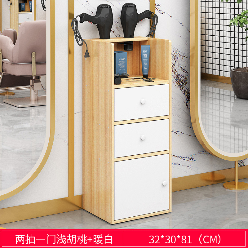 2 가벼운 호두 따뜻한 흰색 연기