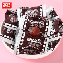 ��������Ԓ÷��500g���l���y���f�ǹ�ˮ�������ǾƵ��д�Ԓ÷�ǹ�