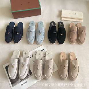 �p��Ӣ���L�������Kƽ�ב������mһ�_�����հ���Ь���Q��������Ь