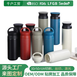 �羳��ϵ304���P�Ԫ�ر����ر�܇�d����ԭ�ޱ����ֵˮ������