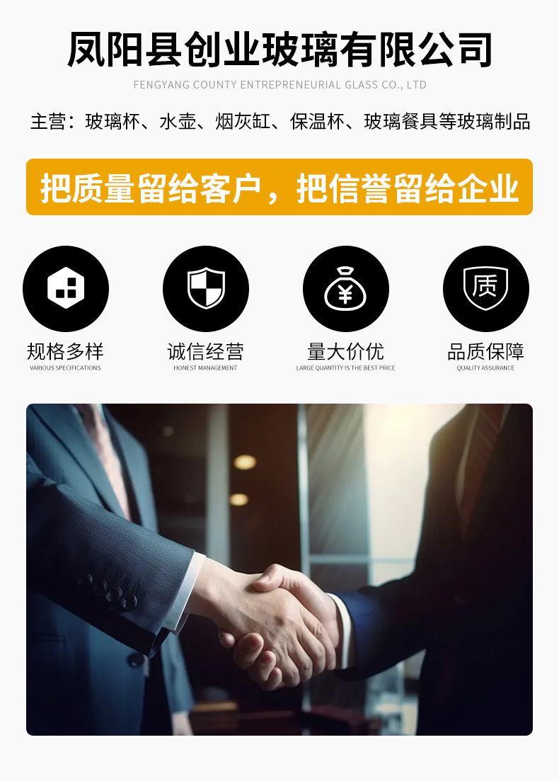 O1CN0127xMwK1VyizrIGthc_!!2213276592722-