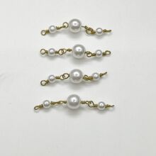 DIY�ֹ��Ʒ�����朴����ֹ������~�Ʒ��������l