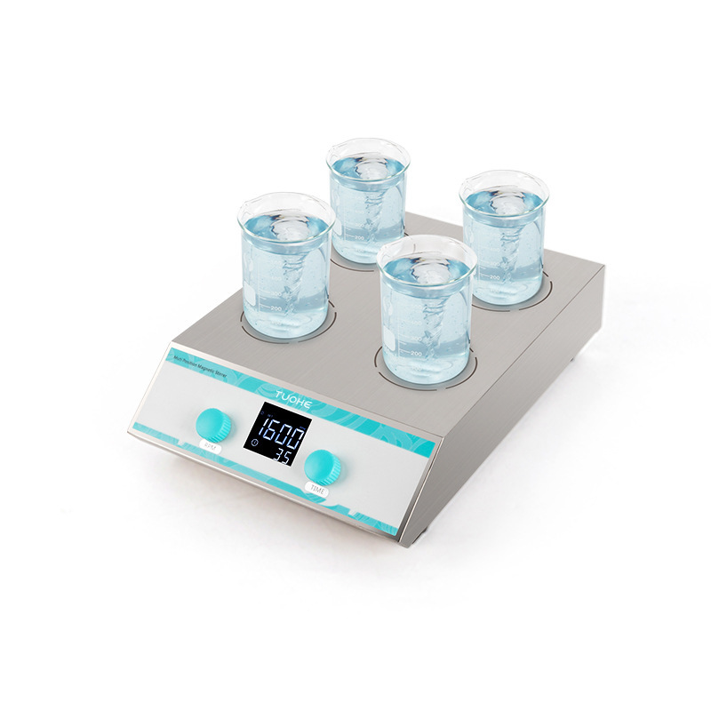 �غ� TMSϵ�ж๤λ��������ʵ����4/6/8/12�๤λ���Դ���������