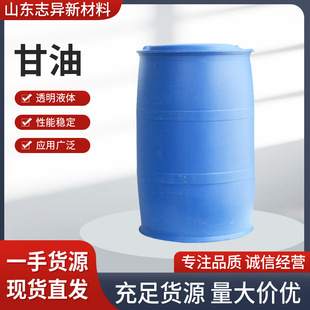 ӡ���M�ڸ��ͱ����� ���ݬF؛�������yƷ�� 99.5 99.7 95����