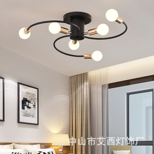 ���W�͏d�Fˇ��픟��͏d���I�L�������ҟ��羳�O����ɫ��ɫ led��