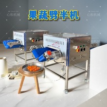 ĺ˅ְC ҬC СѷʯаO