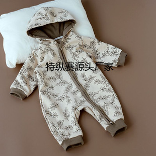 �냺�B�w�´��＾���L��������Ů��������·�����l������ů��