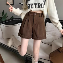�Ӻ����ѝŮ2026�n���¿��@�����bѝ���ѥѝ��׾�߅���eѝ��