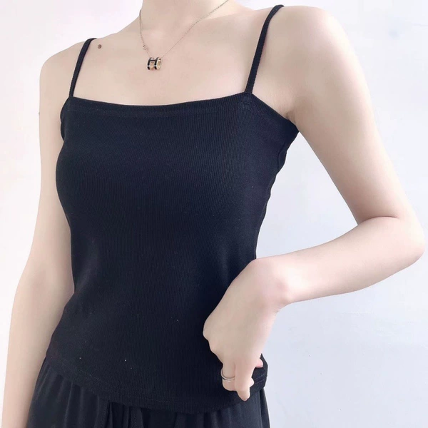 039 black