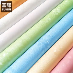 Self-adhesive Wallpaper 10m PVC Waterproof Wallpaper for Bedroom Warm Living Room Background Wall Sticker 3D Stereo Decor Wall Sticker