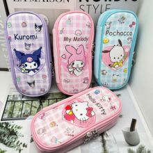 ��ͨ�p��朴������P��PU��ϵ�ɐێ������������ľ��ռ{���ľߺ�