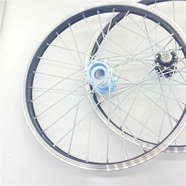 自行车装饰;其他骑行用品;电动车配件