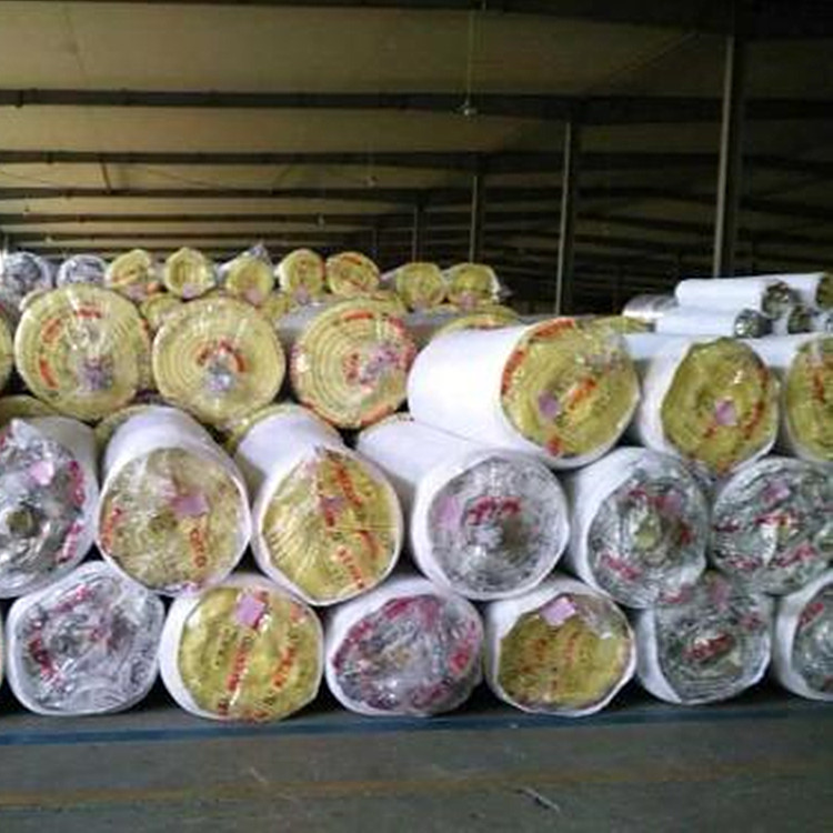 u=89559837,3638023017&