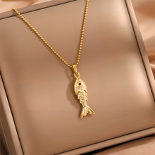 �W���r�����p���\�������~���朿羳�߼��в���ɫ�ٴ��i���