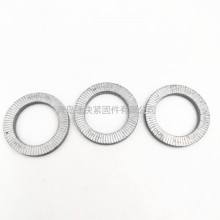 �\�X�T���p�B���ɉ|Ȧ ����p�ӎ��X�i�o�|Ȧ ���̙Cе���ɉ|Ȧ