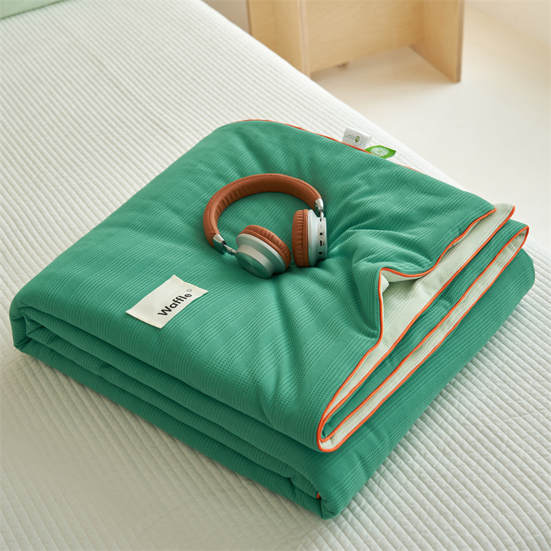 Colchón de aire acondicionado de seda fresca de clase A, Colchón fresco de verano, dormitorio de estudiantes individuales de verano, Colchón de seda de hielo de verano, lavable a máquina