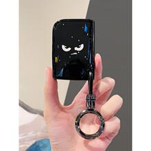 �����I��03耳���06�¿�07��܇05��01��ʿ09emp��02��Ů2025��23