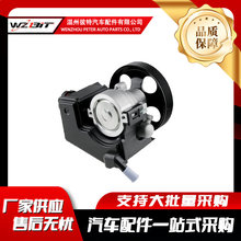 ������ѩ������ת��������40074E 4007KX 4007.V5 9631411580