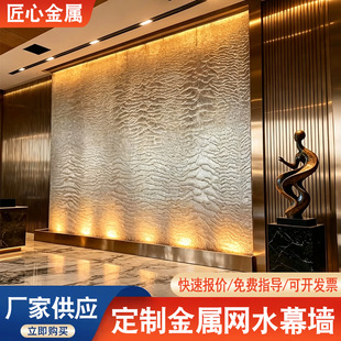 �҃�ˮĻ���P䓽��پW�Α�d�b�䓾Wˮ��ů���ˮĻ����ˮˮĻ��