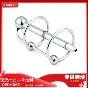 �����������������R�۰�������o�U����ο�̼���h������jj���