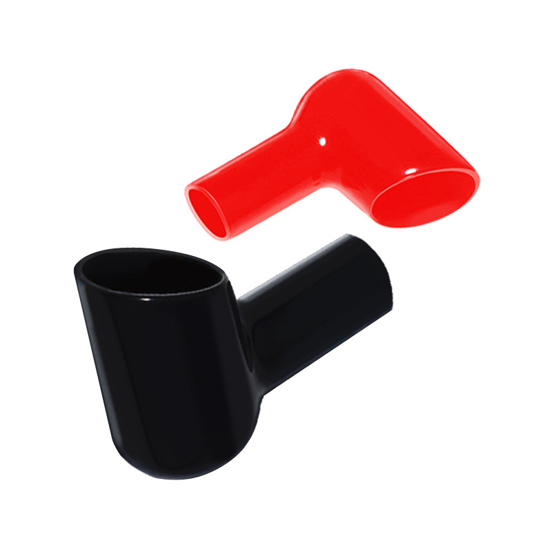 RHI�˺̵��� ��ƿ����̶������� ���ر���ñ �Ӻ�PVC����