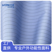 �����԰�ȫ���o �ͺ����� PTFE���ӏͺ� ���g�� ���o�� ���o���