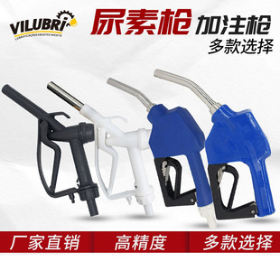 �W�\���Ӌ�����W��ע���״�����Ӌ�����͘� �߾����Է�Ӌ���͘�