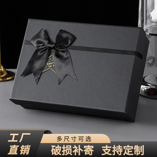 �F؛���l���նY�Ї������b������w��ɫ�Y��д�̖ĸ�H���YƷ����