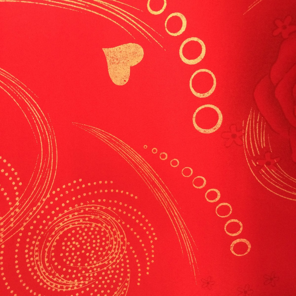 【厂家直销】磨毛布桃皮绒平纹全涤里布 口袋布伞布床上用品