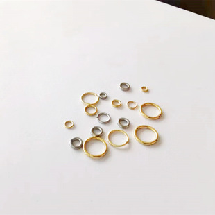 �羳���P�0.4 0.5�]��Ȧ ��Ȧ,DIY�����䓶���