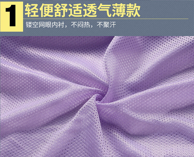 pinoer.com-750_02.jpg O1CN0127yCbD2JTKVV47Ttm_!!1668309422-0-cib.jpg