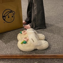 �ձ�GP����ëë��ЬŮ�⴩�ﶬ�¿�W�t����ɐۺ�װ��^ë�q����