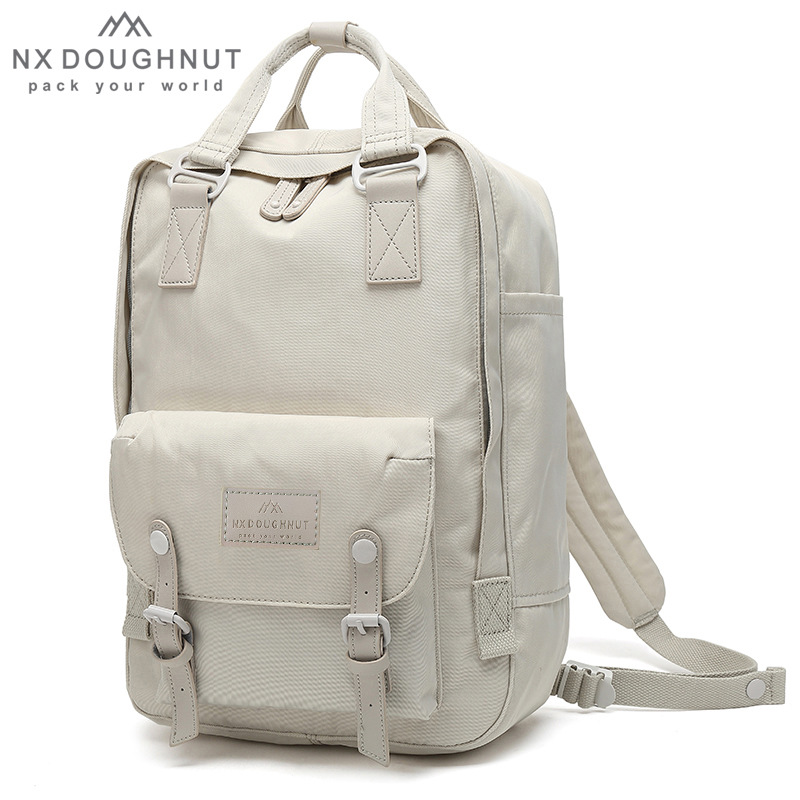 스톤 컬러 표준 번호