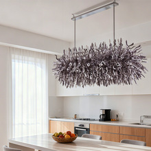 �p�ݲ������� �͏d�͏d������� ˮ���|��ͨ͸�ٴ���b���