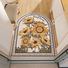 �F���p���L���տ��ͮ���ʽ�؉|����M�T�|��̺���Ï͹ű��W�zȦ�|