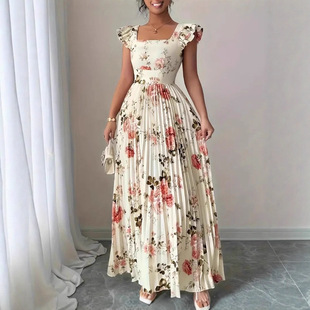 �羳���R�d�W���L���I�黨�Lȹ2026�ļ��¿�С�w�����������B��ȹ