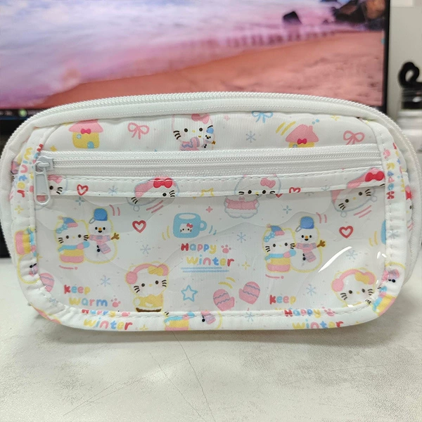 Winter kt cat pain pack