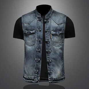 �Ї��Lˮϴ�P���ӝu׃ţ���R����ʿ ���Iţ�б��� M88120/P150