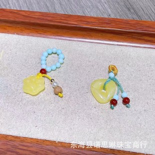 ��Ϟ���� ���С�����ִ�diy��������׻�Ϟ��g�۸����X����