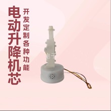 �羳ֱ��늄������Cо�f�}���Cо�}�Q���Cоë�q������ߙCо���