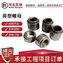 �ǘ�������ծ�����ñ4.8��8.8��10.9���Cе�㲿���֔Q������ĸ
