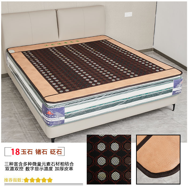 1688平台第18款主图