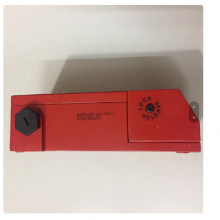 AB罗克韦尔互锁开关440K-MT55026