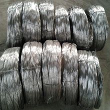 �F؛�����Tᔺ��l�����X���X�z 1060���X�� 1100�Ͻ��X�������X��