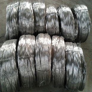 �F؛�����Tᔺ��l�����X���X�z 1060���X�� 1100�Ͻ��X�������X��