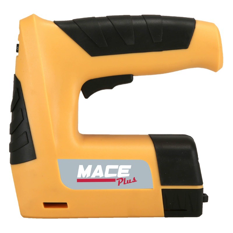 USB перезаряжаемый литиевый аккумулятор пистолет для гвоздей Портативный электрический пистолет для гвоздей код гвоздь дверной Тип гвоздь деревообрабатывающий Воздушный пистолет гвоздь